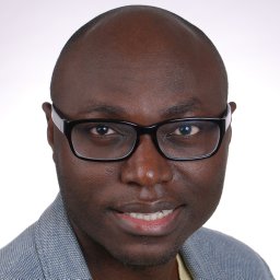 Prof. dr. Jilles Dibangoye