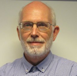 Prof. dr. Lambert Schomaker