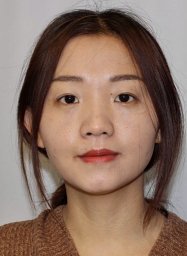 Dr. Qing Li